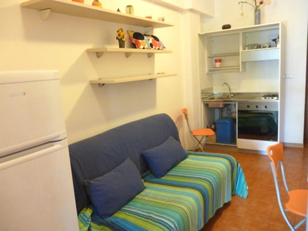 accommodation-image