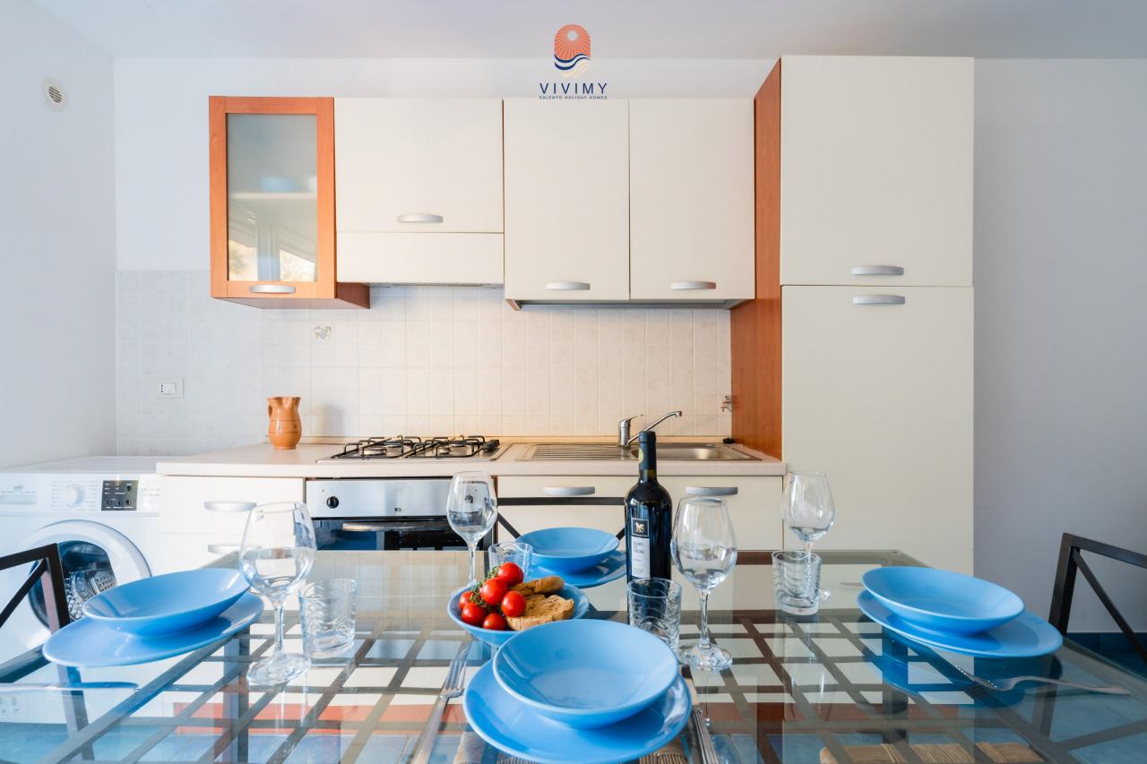 accommodation-image