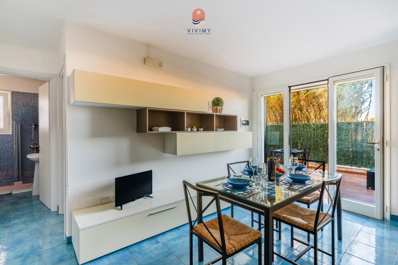 accommodation-image