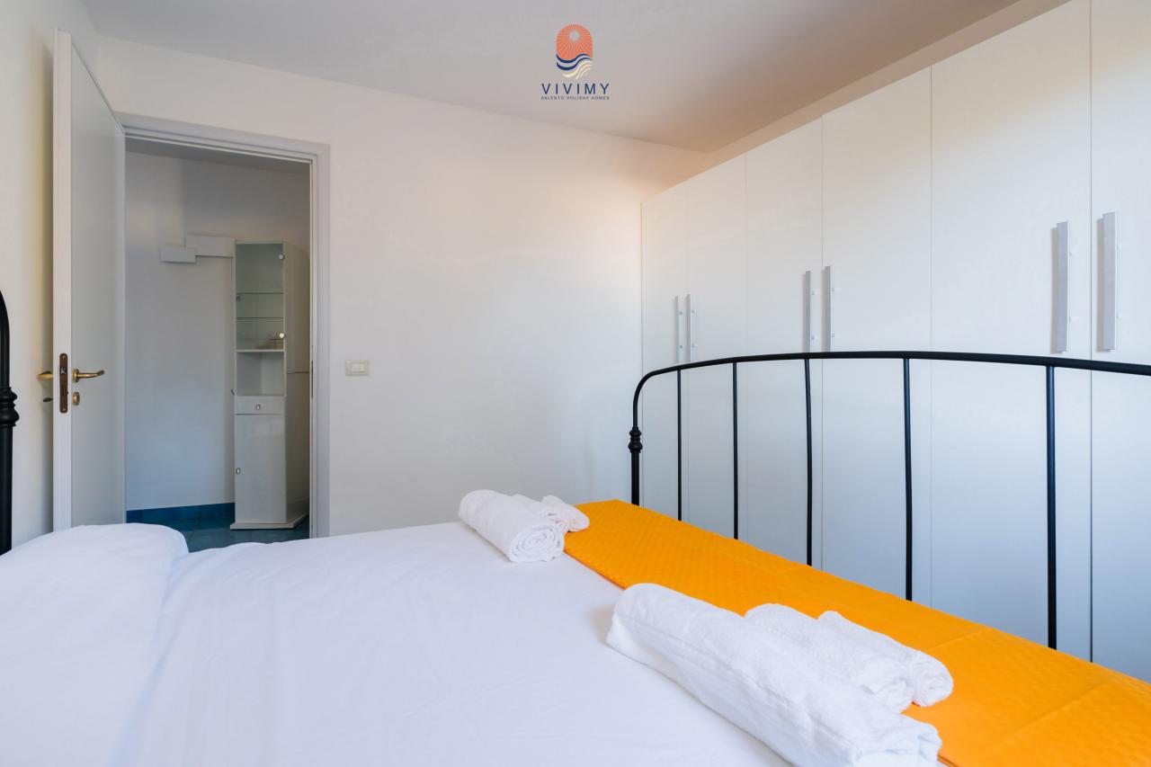 accommodation-image
