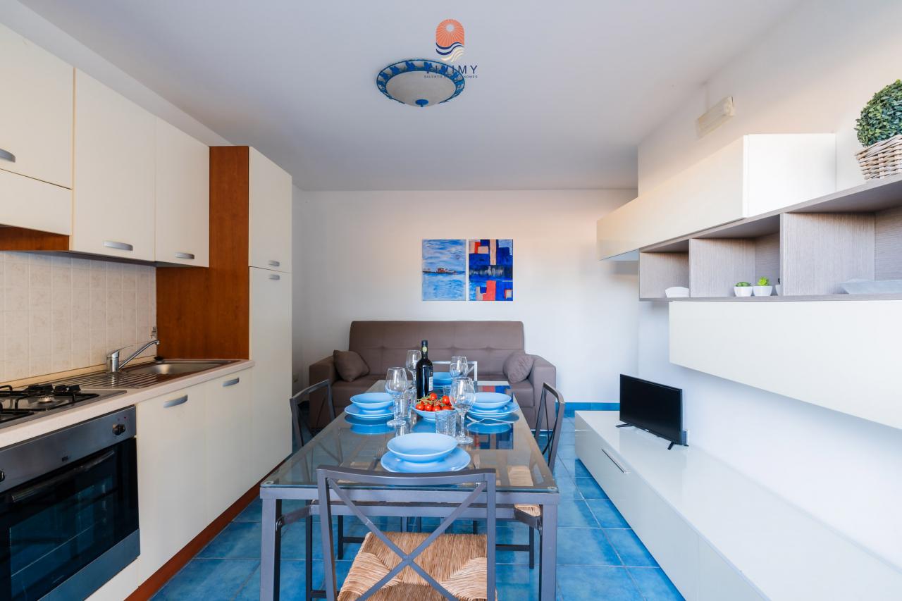 accommodation-image