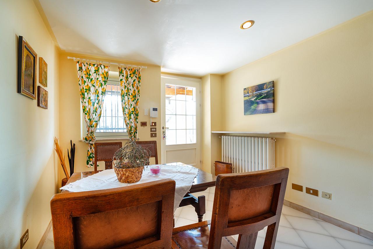 accommodation-image
