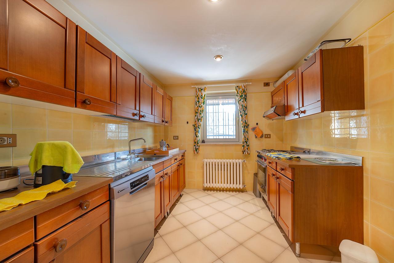 accommodation-image