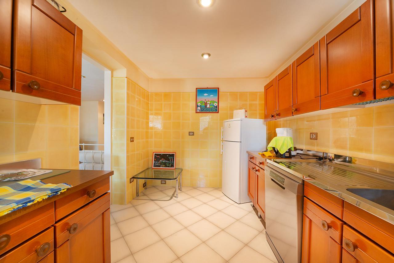 accommodation-image