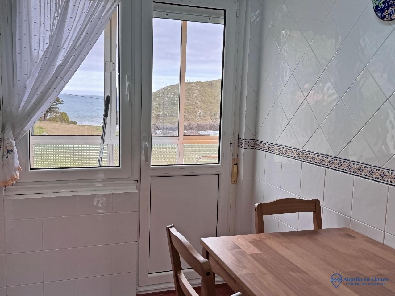 accommodation-image