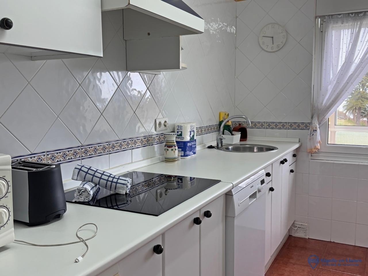accommodation-image