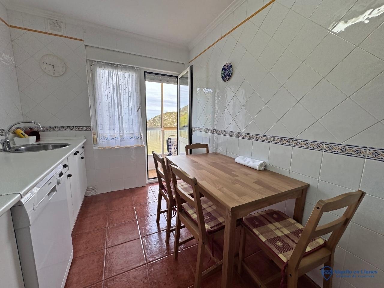 accommodation-image