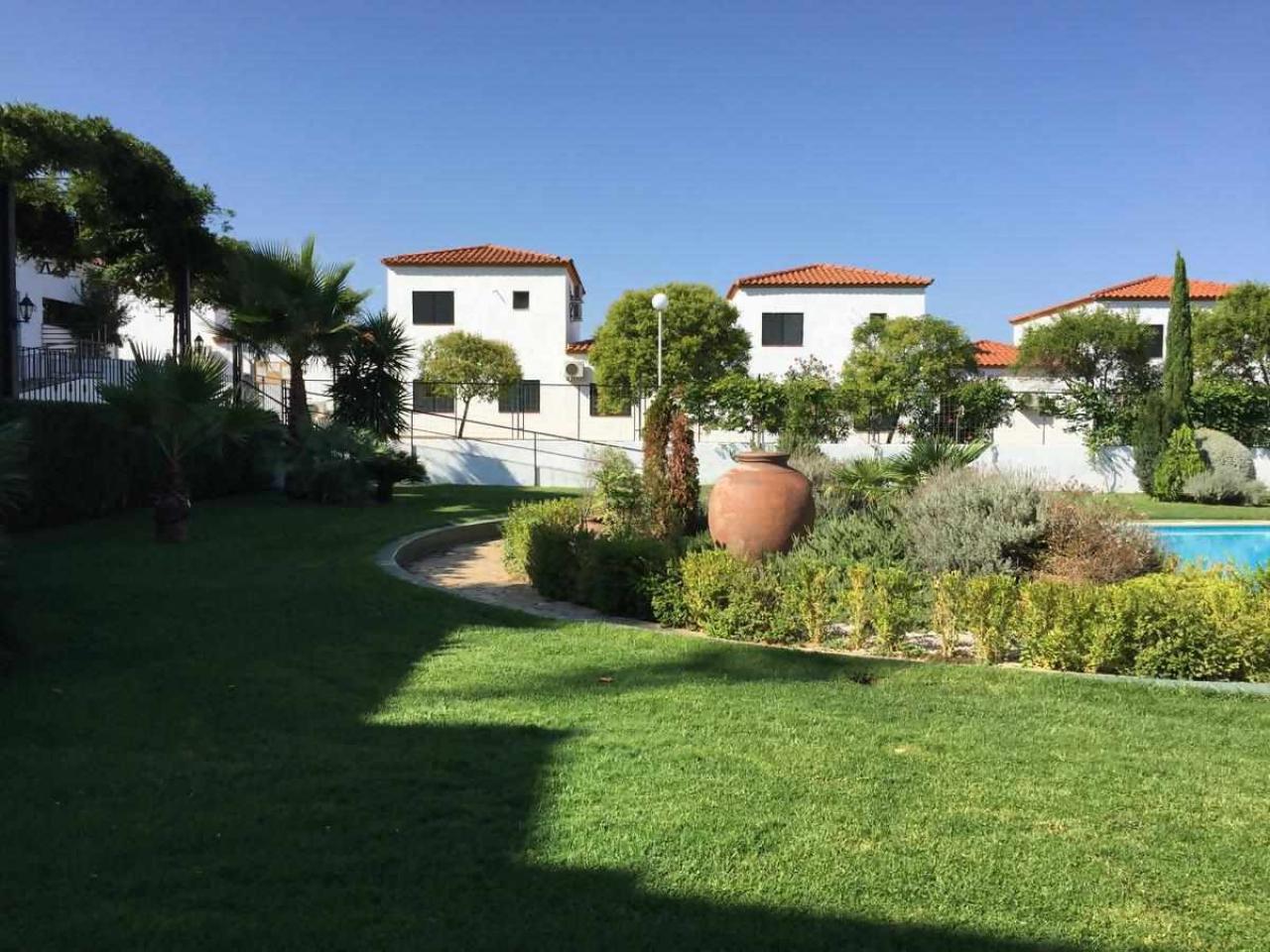 accommodation-image