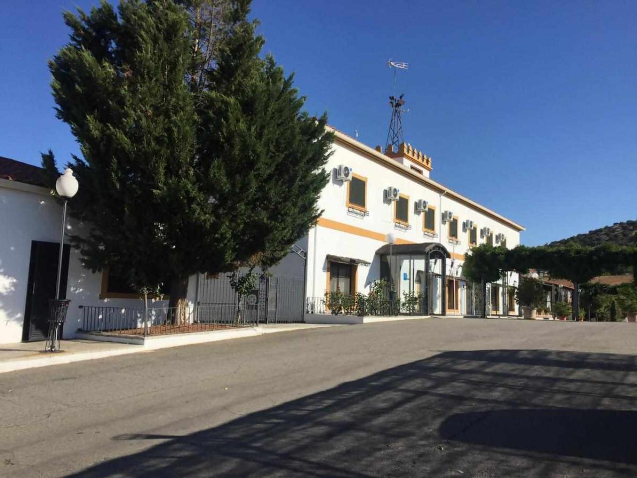 accommodation-image