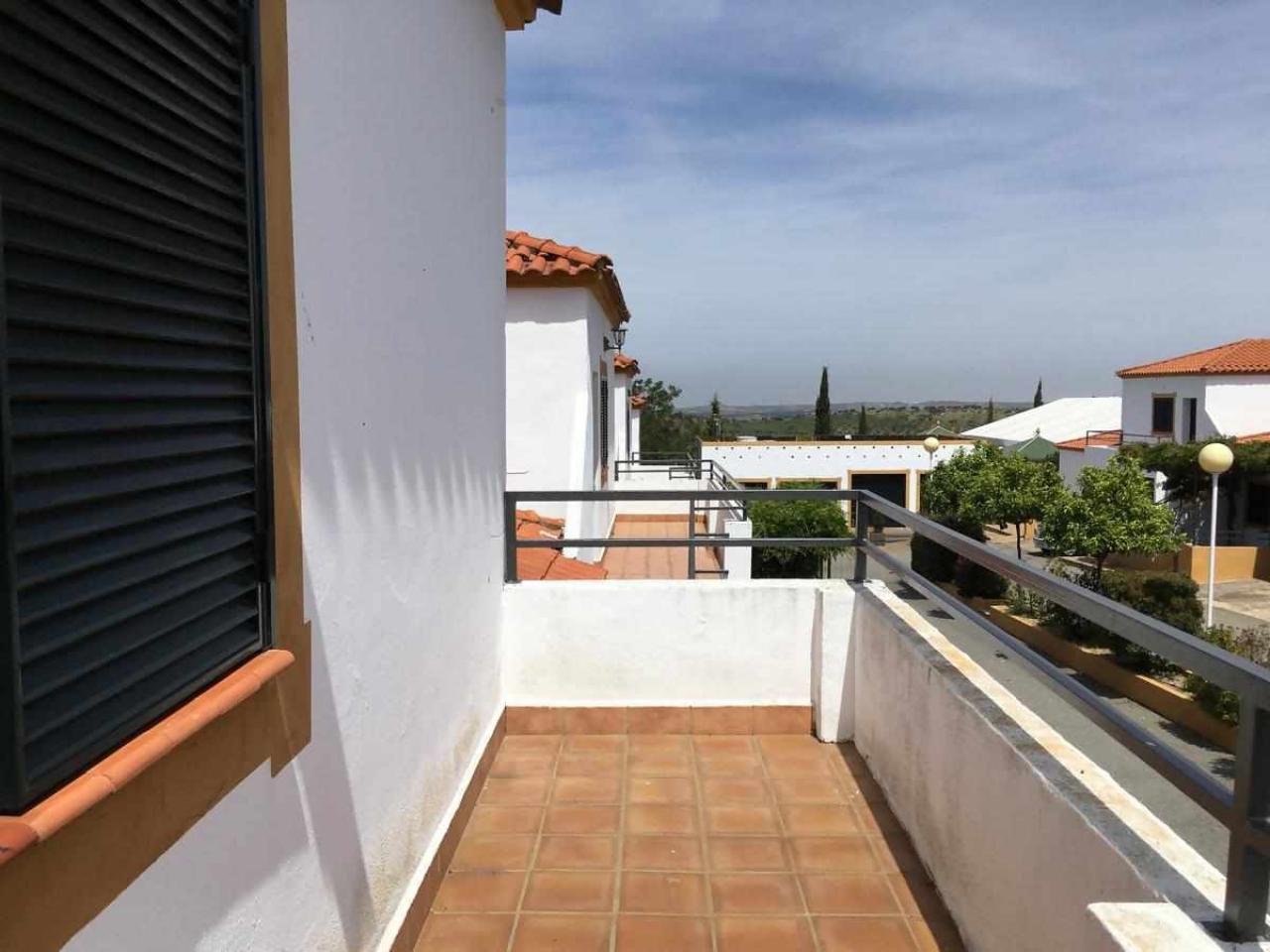 accommodation-image