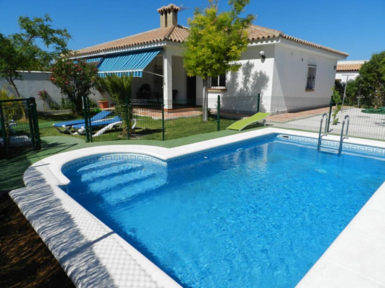 accommodation-image