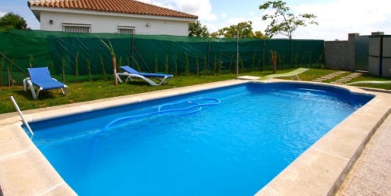 accommodation-image