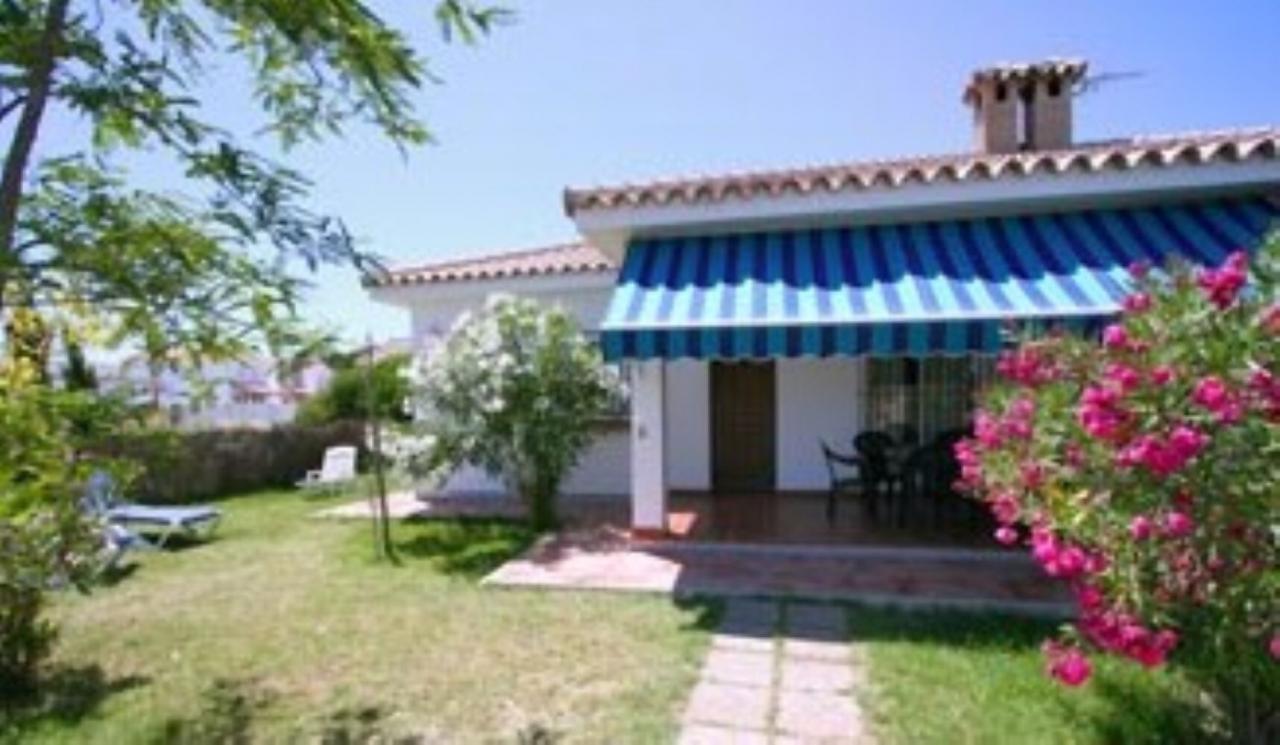 accommodation-image