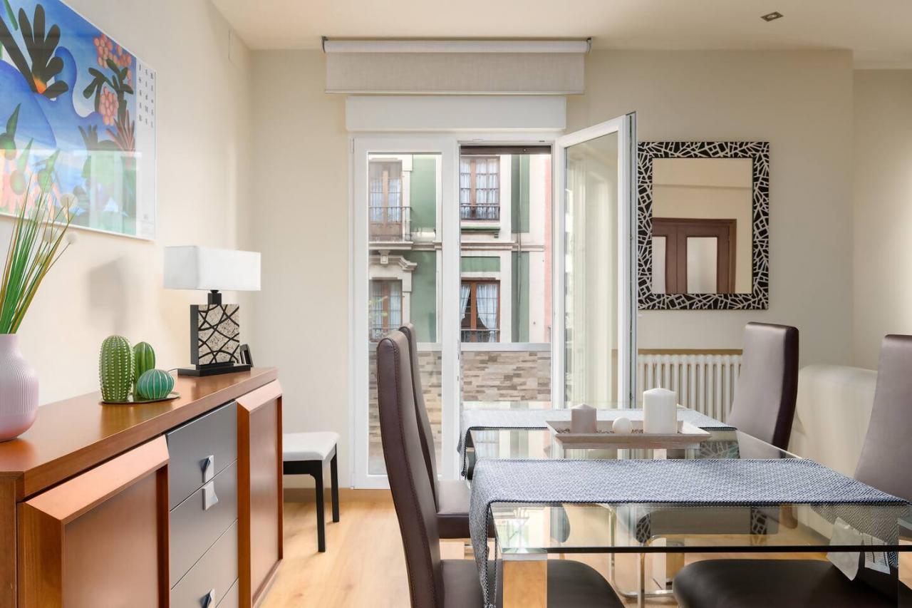 accommodation-image
