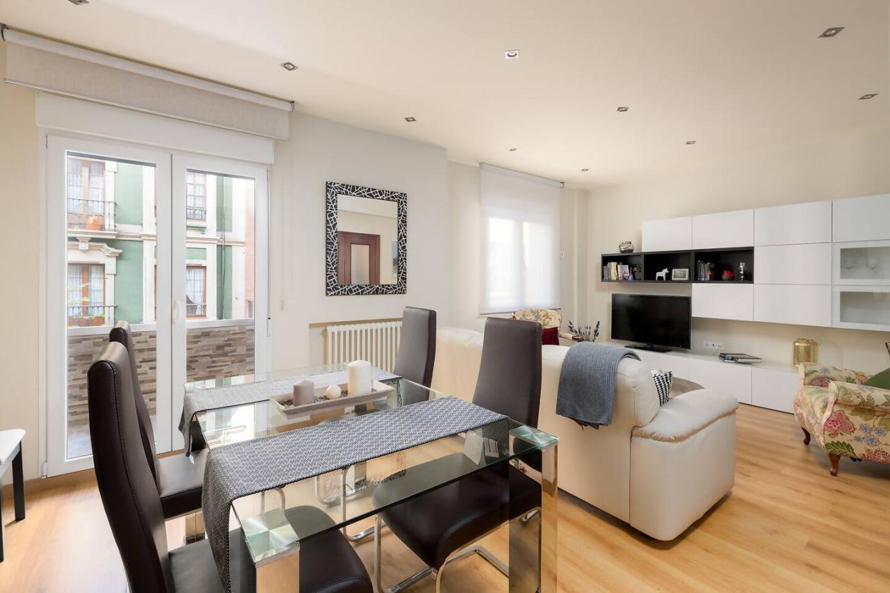 accommodation-image