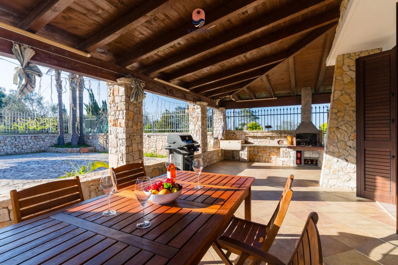 accommodation-image
