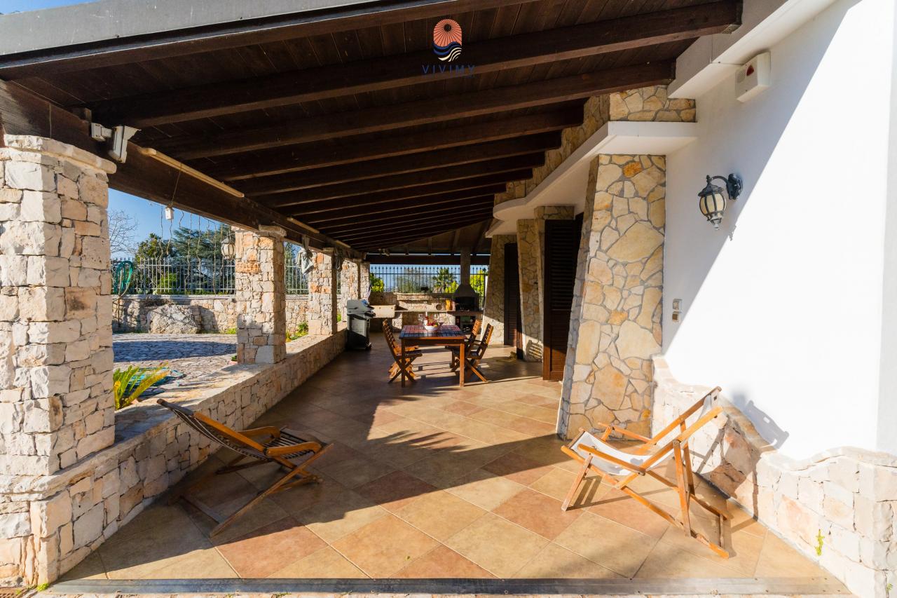 accommodation-image