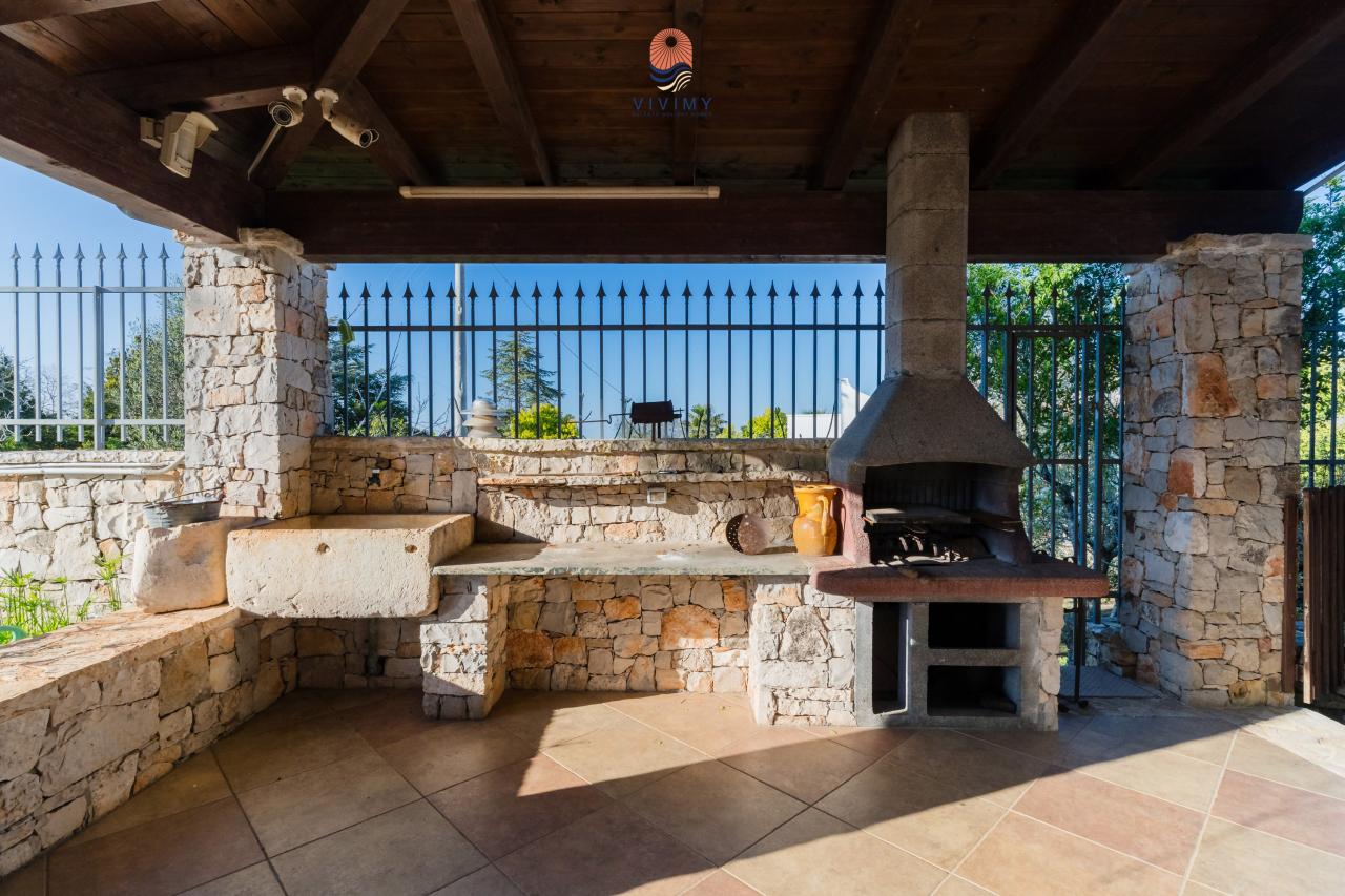 accommodation-image