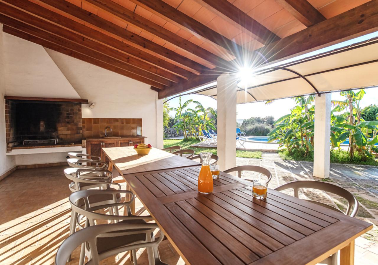 accommodation-image