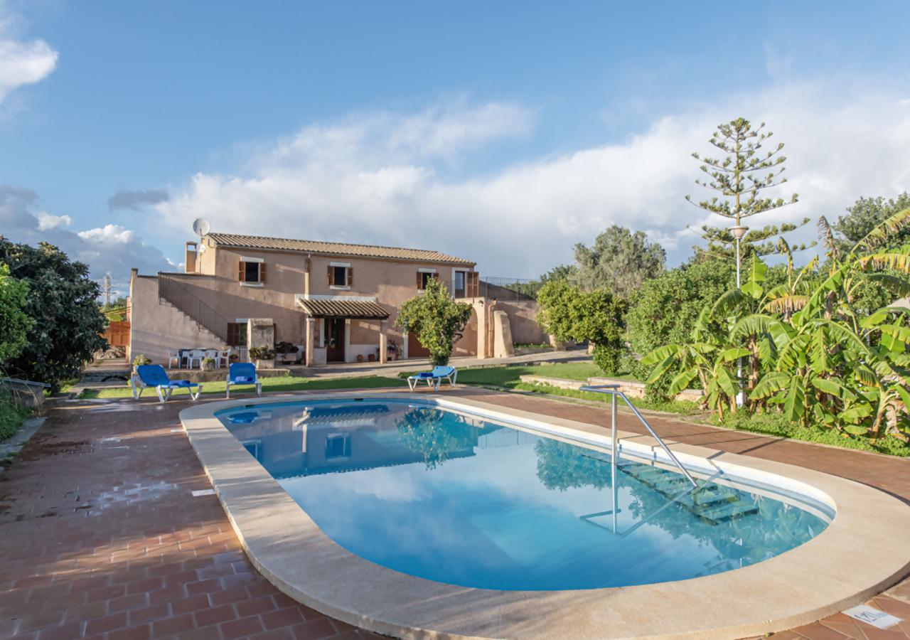 accommodation-image