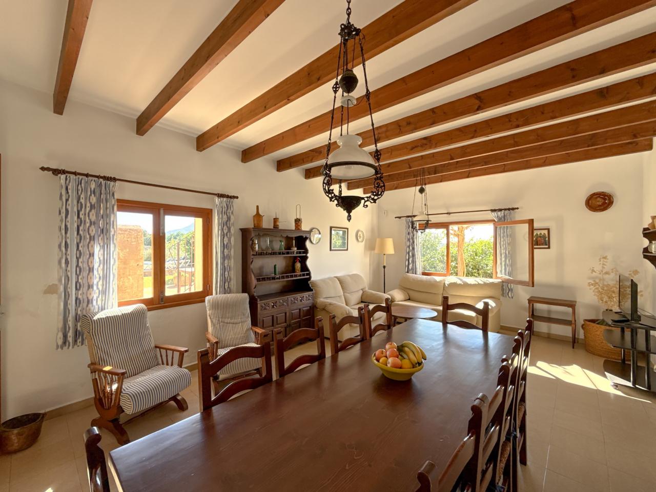 accommodation-image
