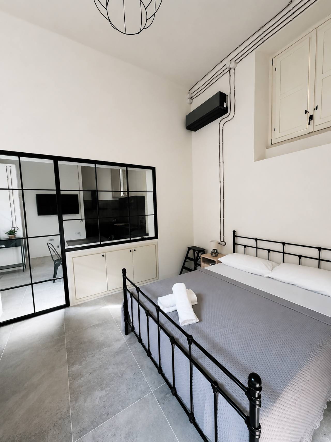 accommodation-image