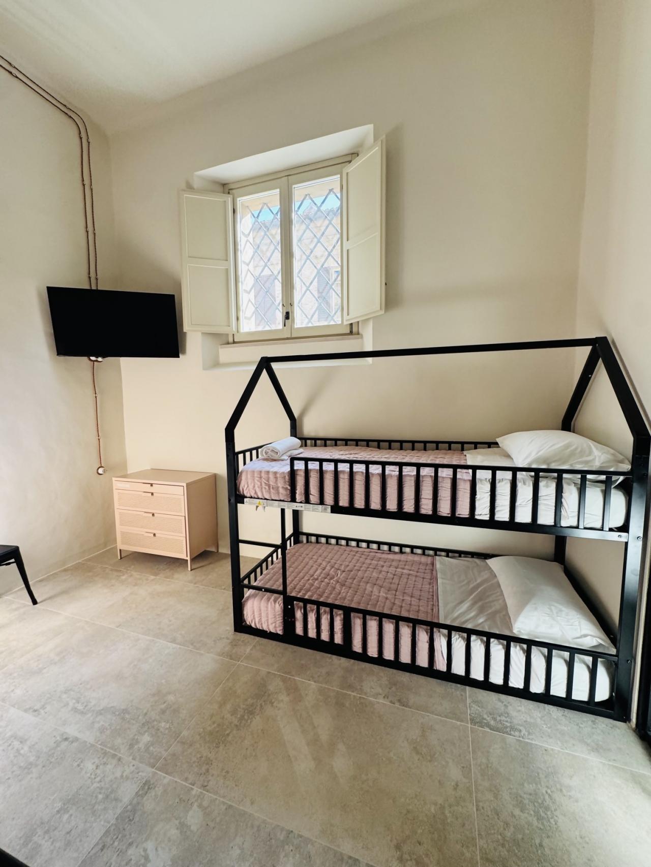 accommodation-image
