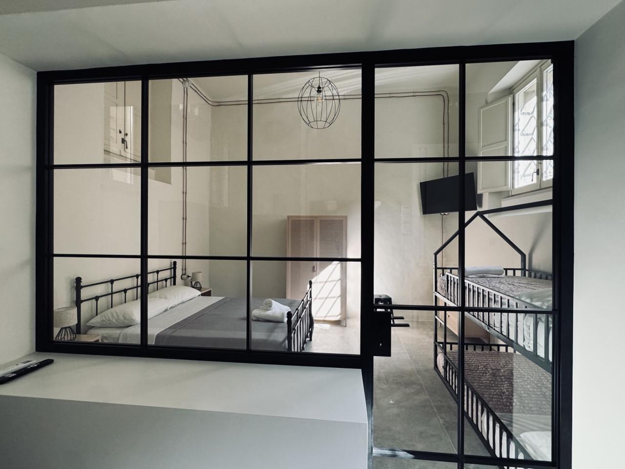 accommodation-image