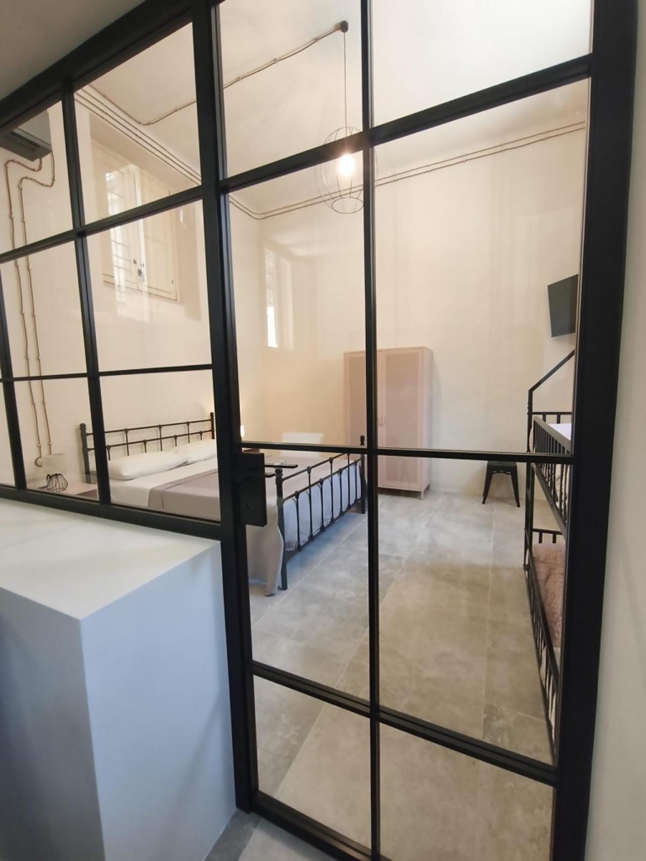accommodation-image