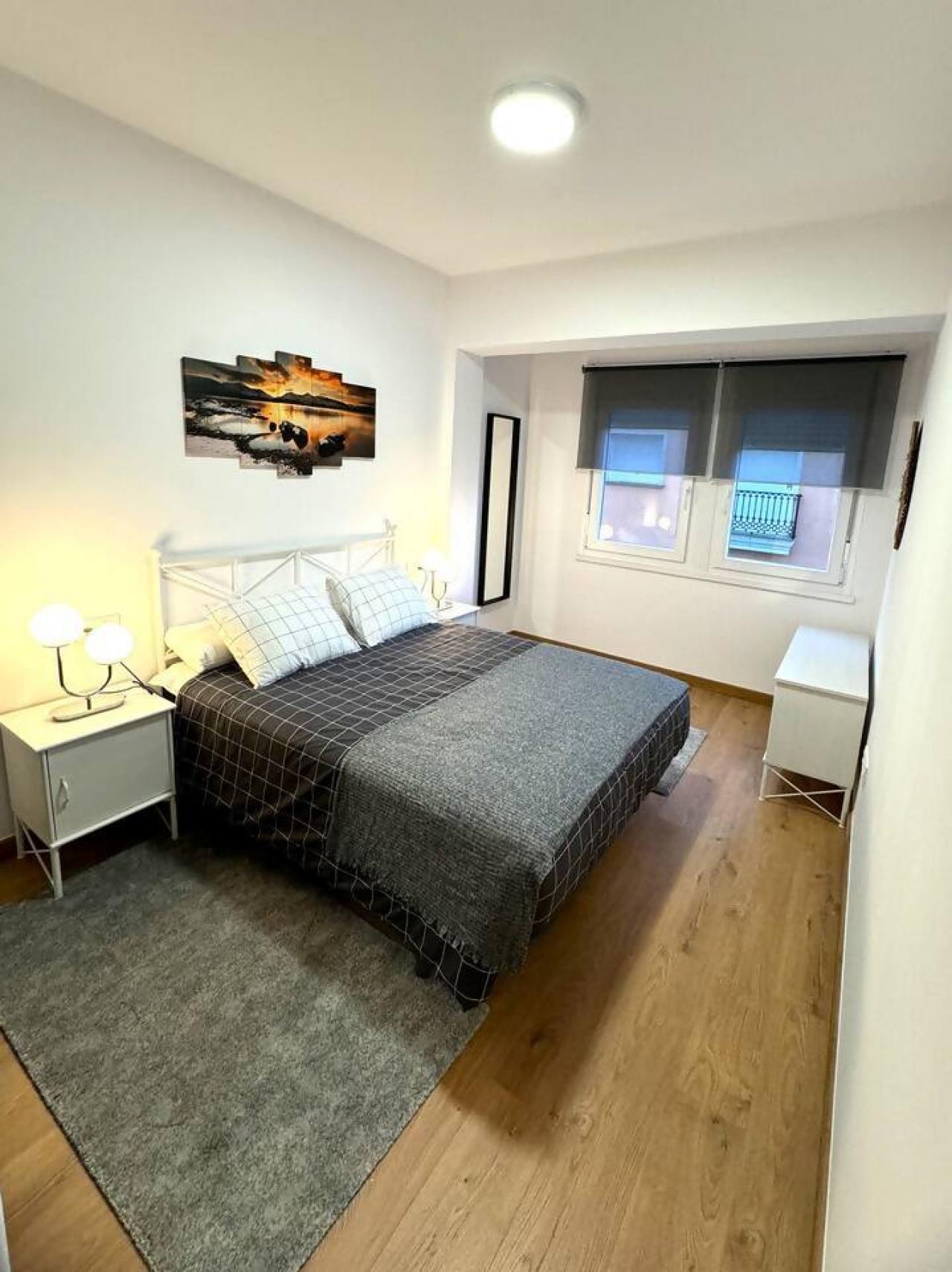 accommodation-image