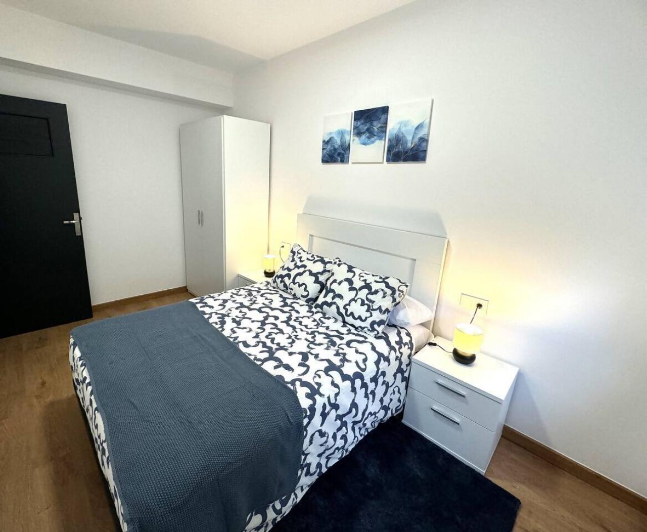 accommodation-image