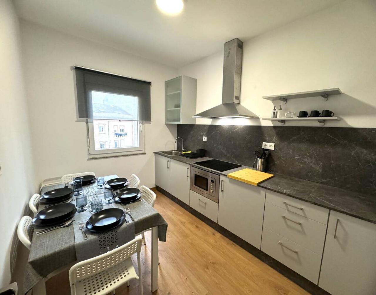 accommodation-image