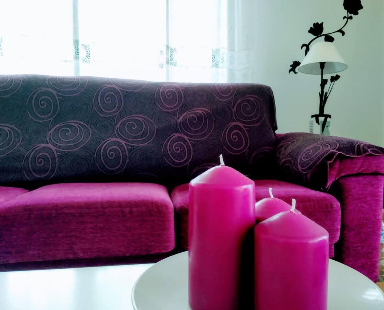 accommodation-image