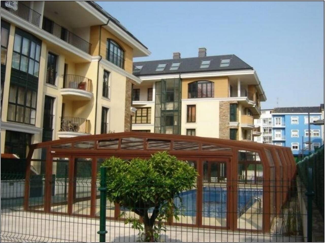 accommodation-image