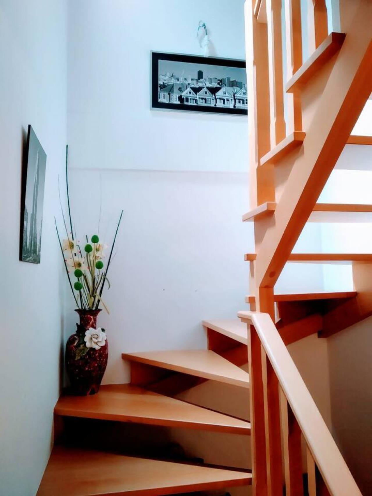 accommodation-image