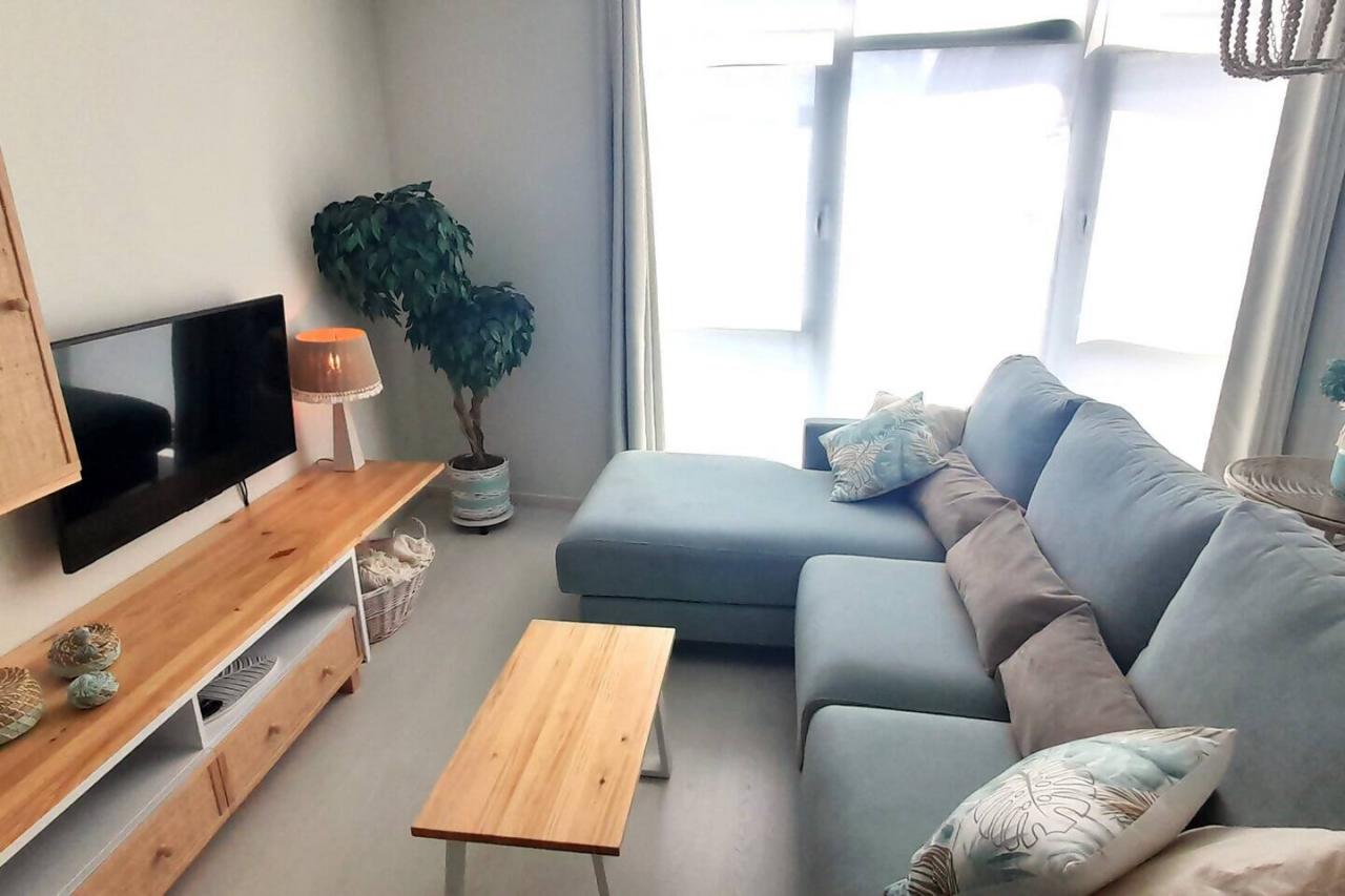 accommodation-image