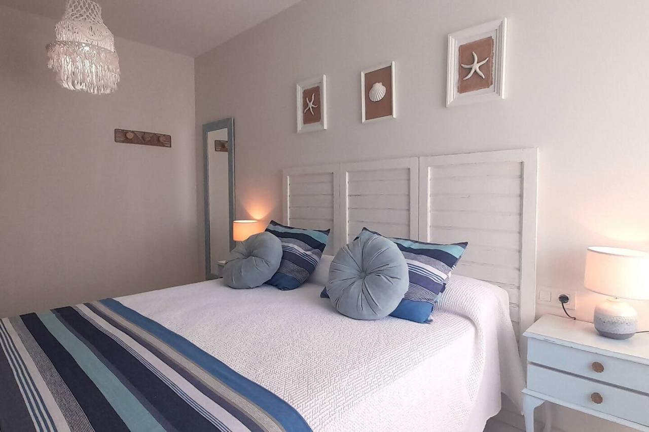 accommodation-image