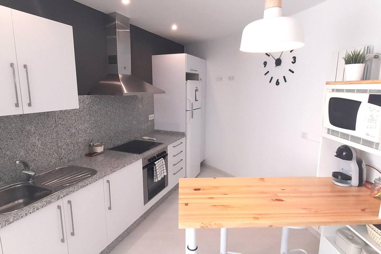 accommodation-image