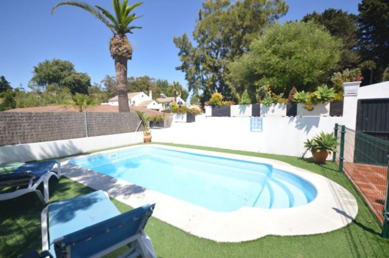 accommodation-image