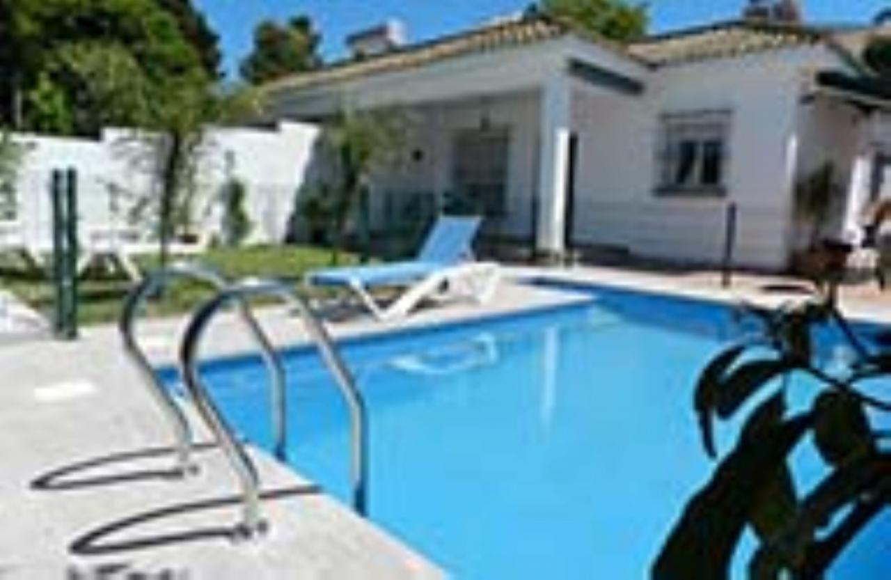 accommodation-image
