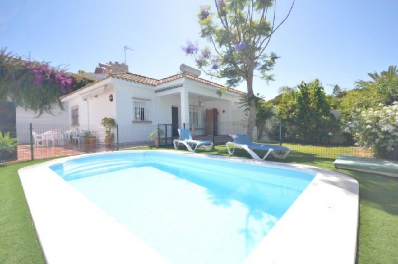 accommodation-image