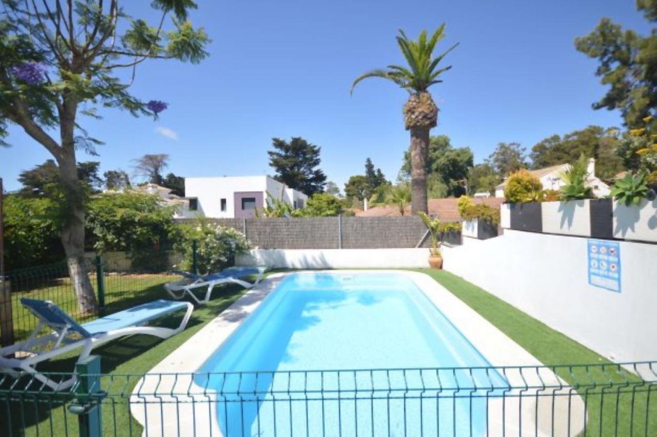 accommodation-image