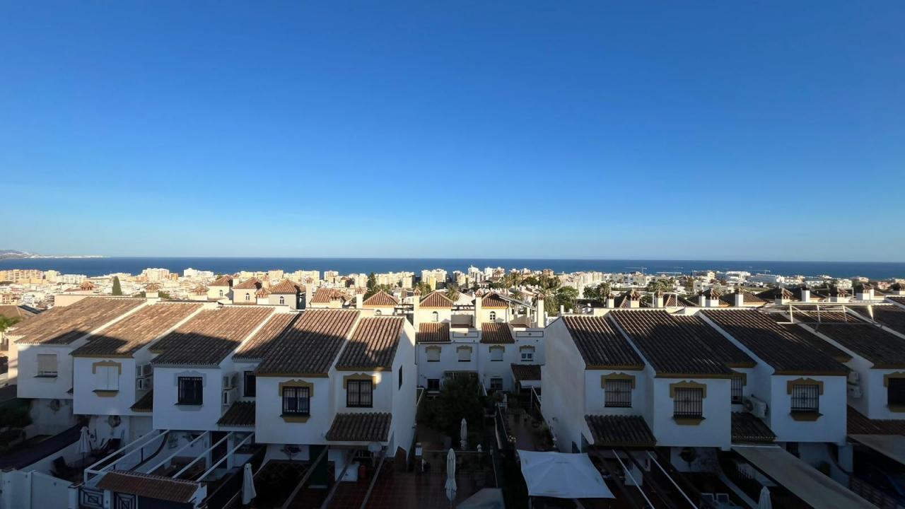 accommodation-image