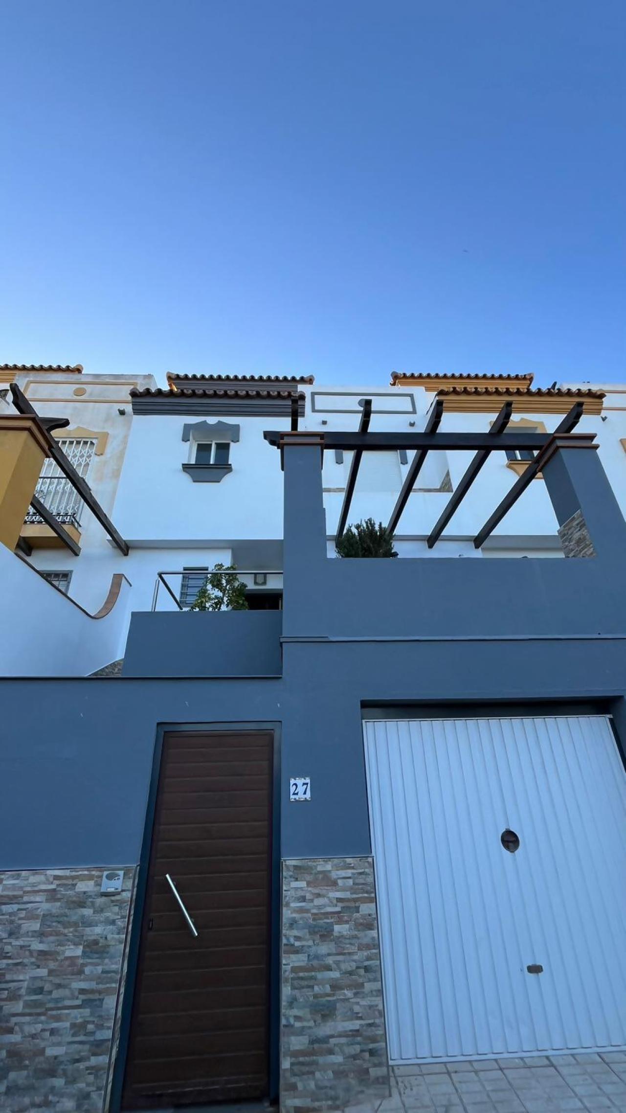 accommodation-image