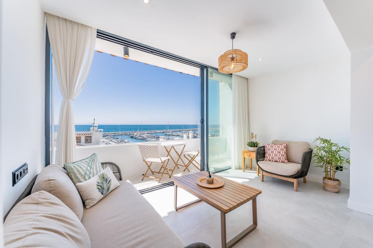 accommodation-image