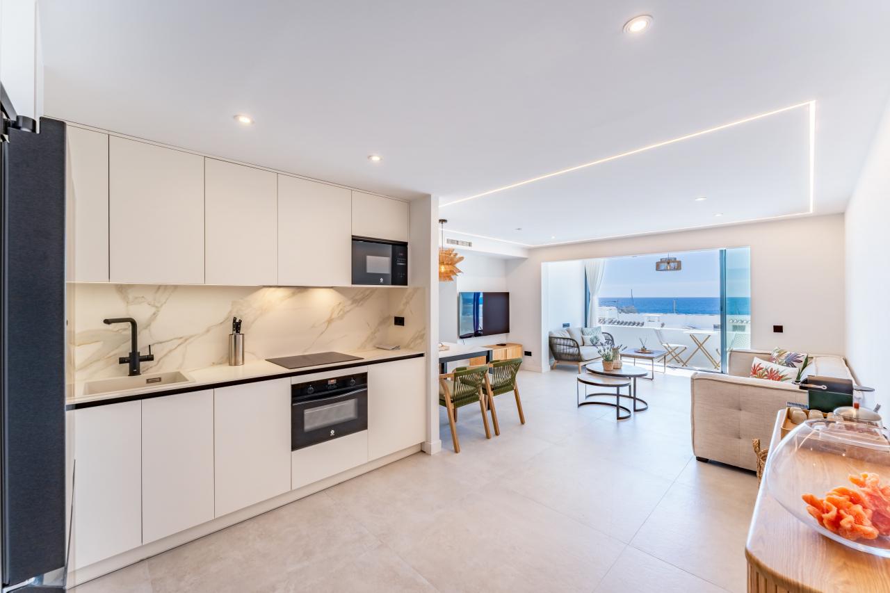 accommodation-image
