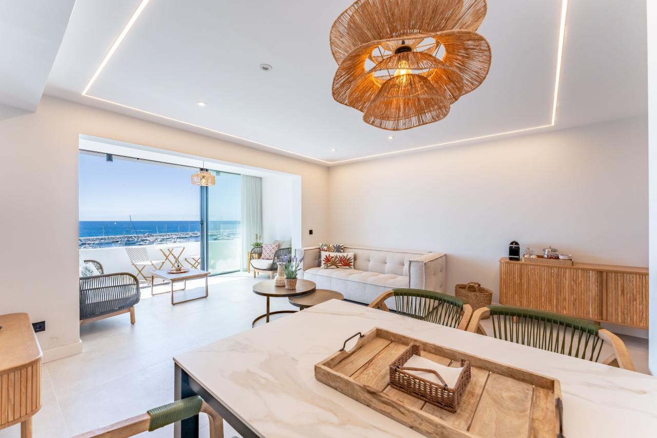 accommodation-image