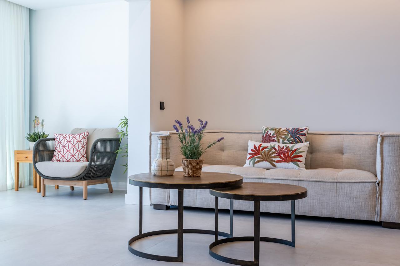 accommodation-image