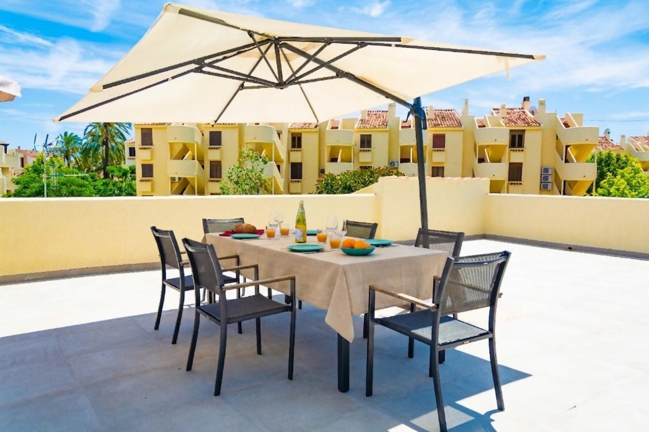 accommodation-image