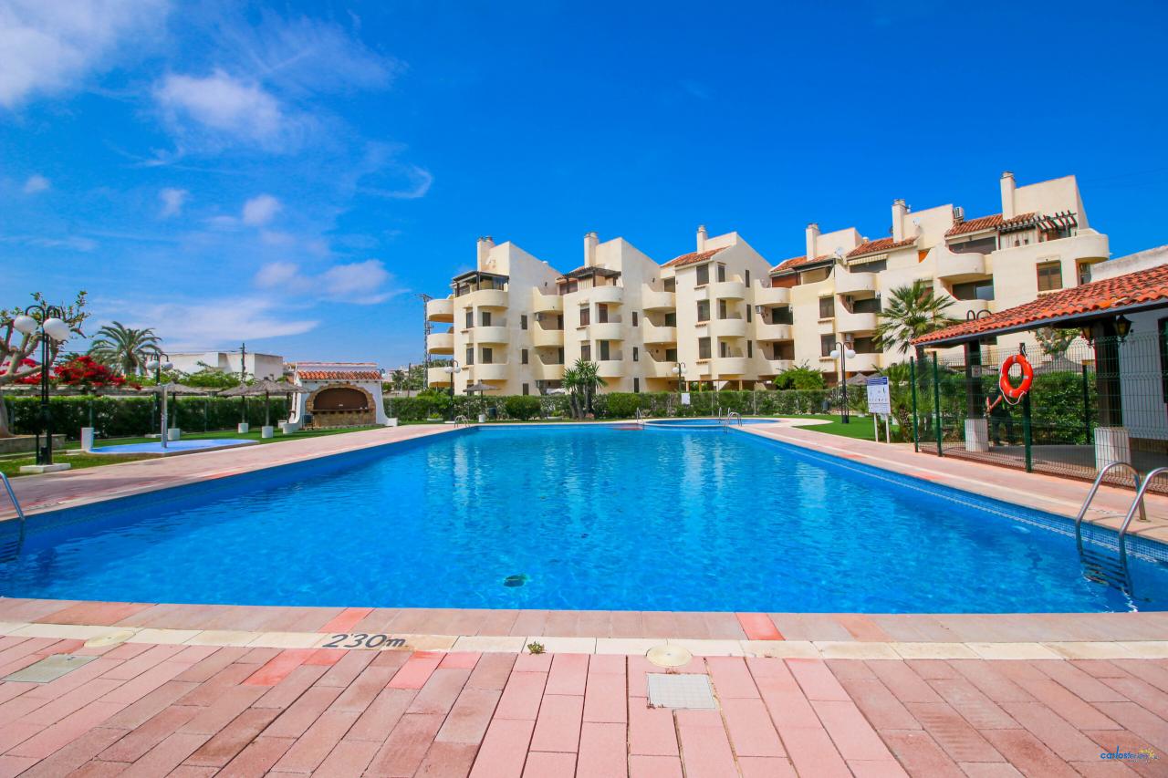 accommodation-image